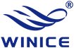 Nanjing Winice Machinery Technology Co., Ltd.