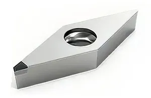 PCD-инструмент и пластины