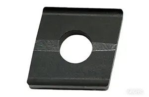 Инструмент для обработки фаски труб