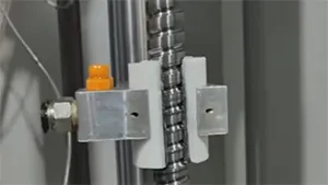 Вертикальные полировальные машины