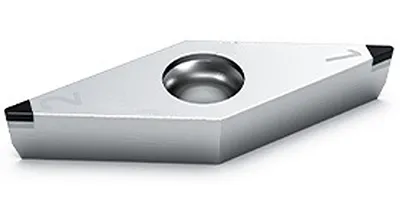 PCBN-инструмент и пластины для точения