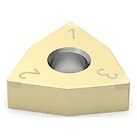 Токарные PCBN пластины типа WNGA