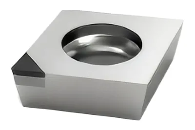 PCD-инструмент и пластины