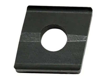 PCBN-инструмент и пластины для точения