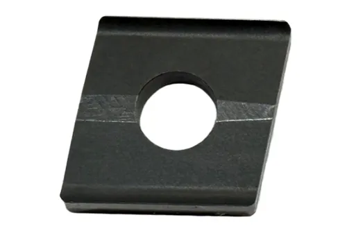 Станок с ЧПУ для вихревого нарезания шарико-винтовых передач