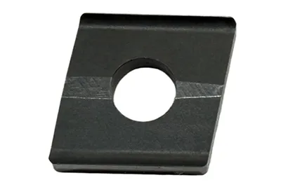 Инструмент для обработки фаски труб